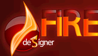 "Fire Designer"